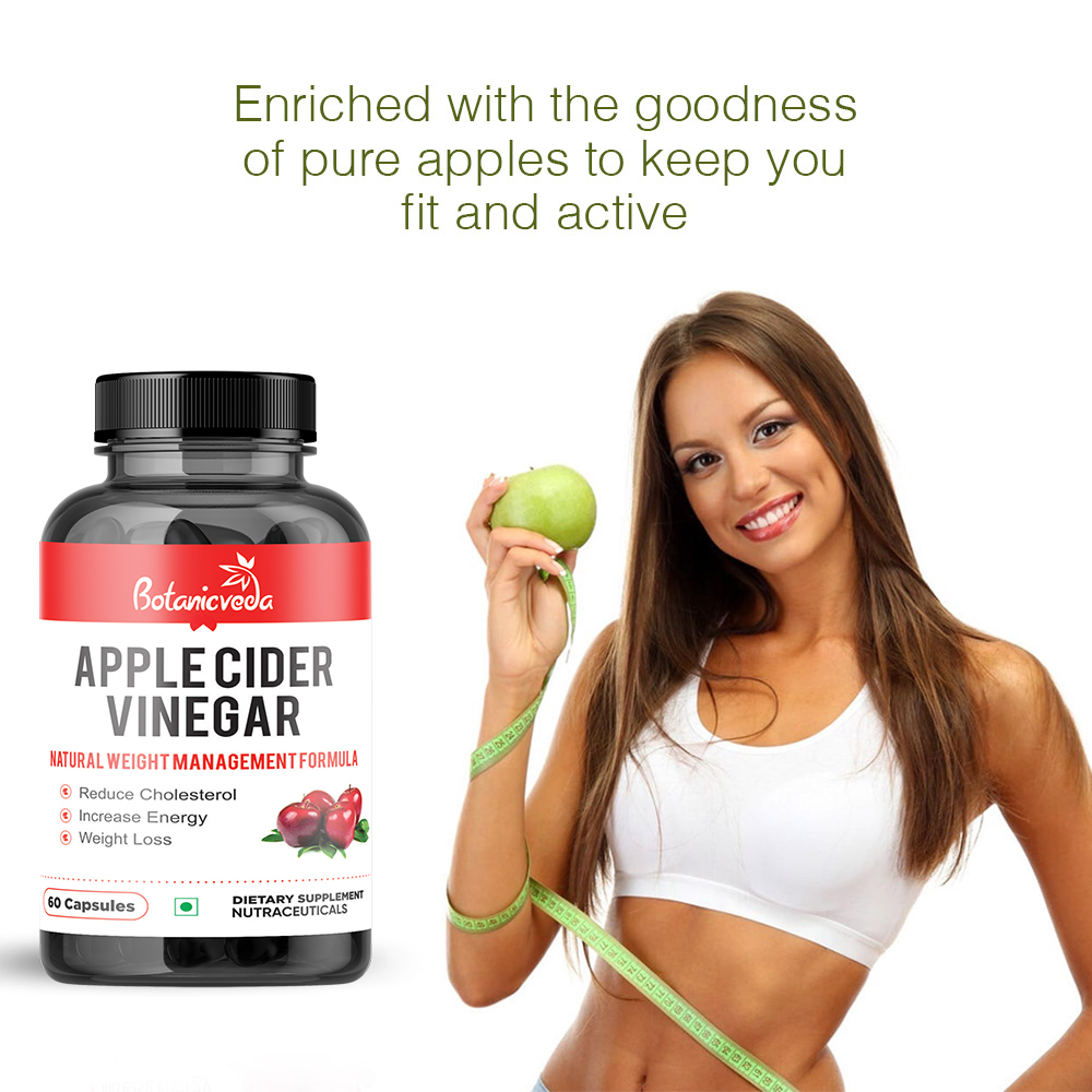 ACV-2 Apple Cider Vinger