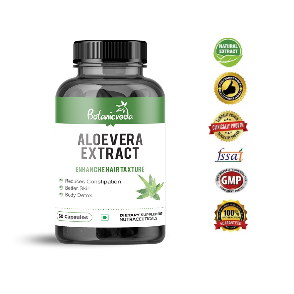 Aloevera-1 ALOEVERA