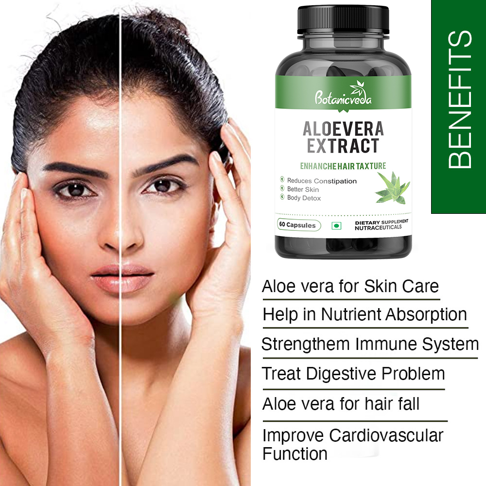 Aloevera-2 ALOEVERA