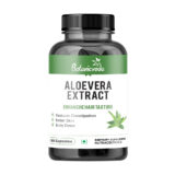 ALOEVERA