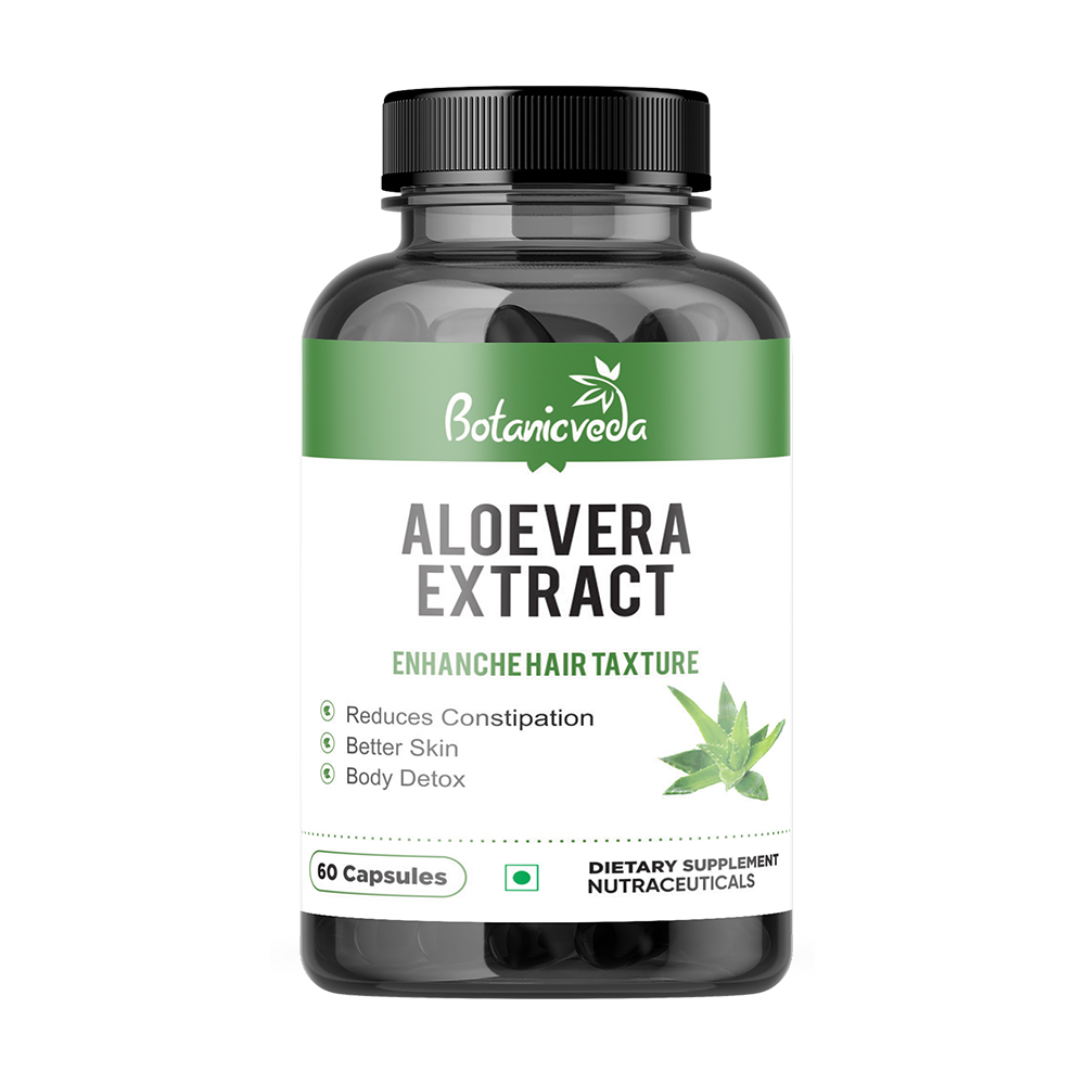 Aloevera-3 ALOEVERA
