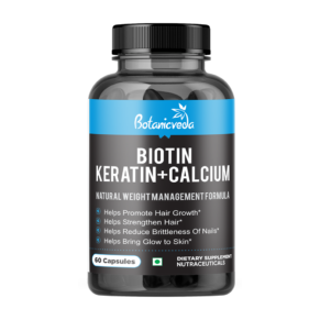 BIOTIN