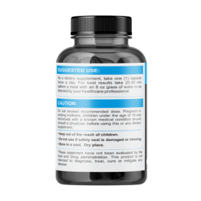 BIOTIN
