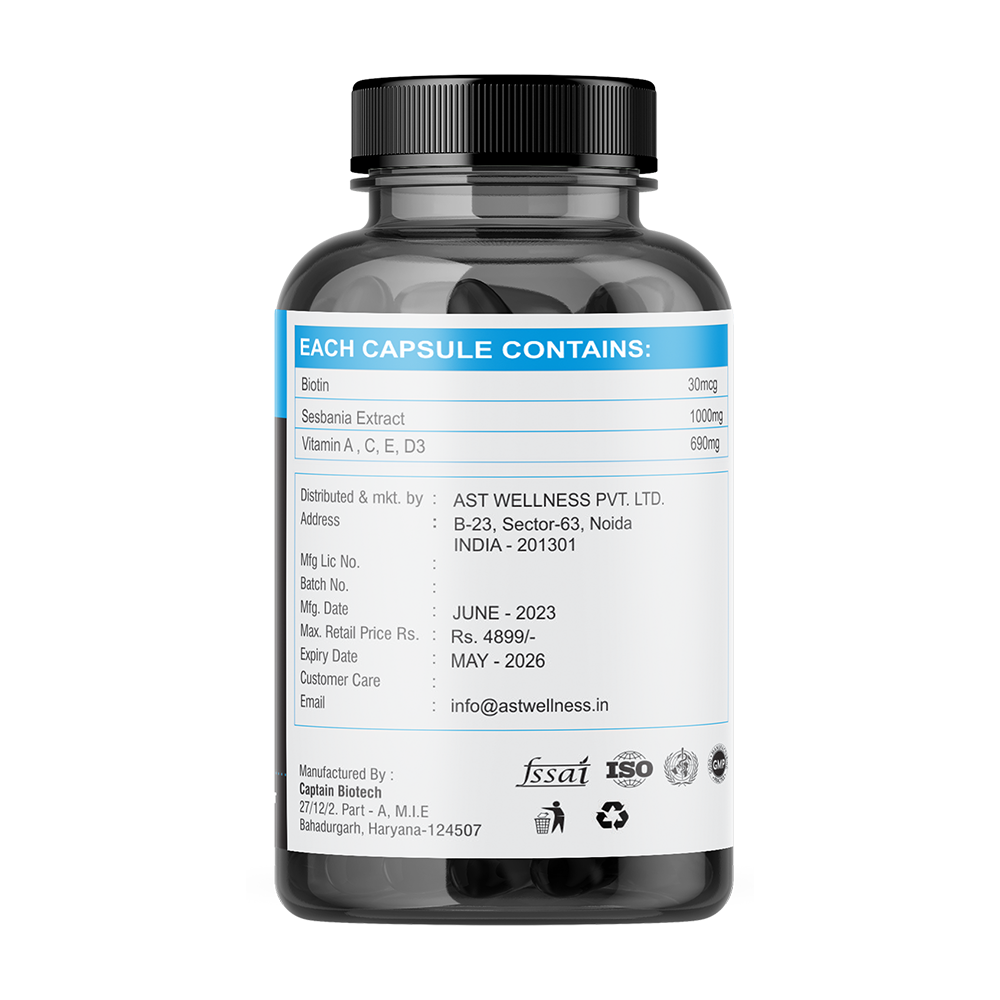 BT-right BIOTIN