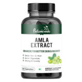 Amla Extract