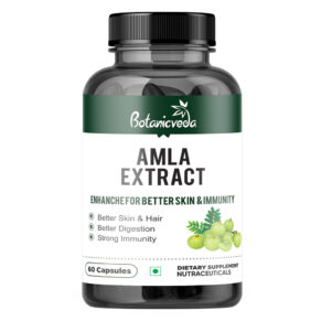 Amla Extract