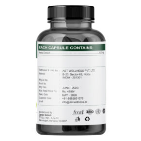 Amla Extract