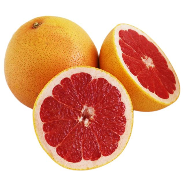 product-22