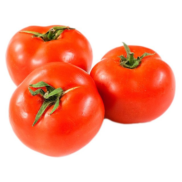 product-60