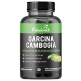 Garcinia Cambogia