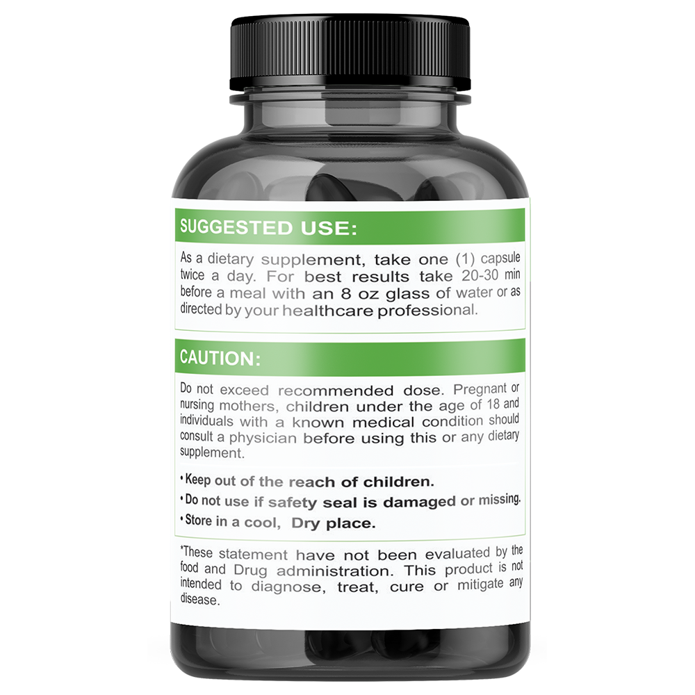 1000-gc-left Garcinia Cambogia