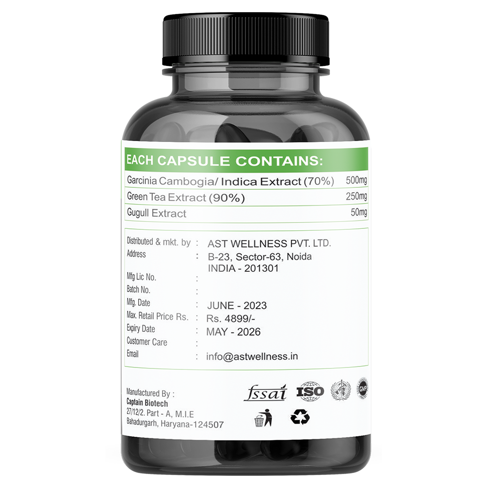 1000-gc-right Garcinia Cambogia