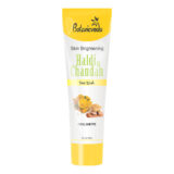 Haldi Chandan