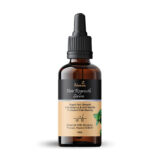 hair Serum